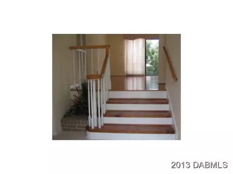 260 Ormwood Dr, Ormond Beach, FL 32176 photo 3