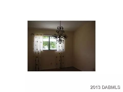 260 Ormwood Dr, Ormond Beach, FL 32176 photo 7