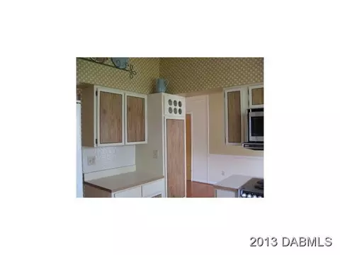260 Ormwood Dr, Ormond Beach, FL 32176 photo 10
