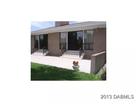 260 Ormwood Dr, Ormond Beach, FL 32176 photo 18