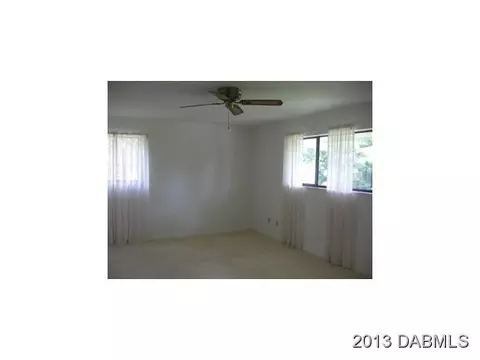 260 Ormwood Dr, Ormond Beach, FL 32176 photo 11