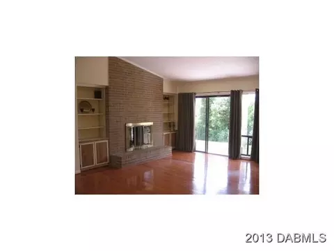 260 Ormwood Dr, Ormond Beach, FL 32176 photo 8