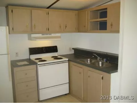 241 Bimini Ln, Bunnell, FL 32110 photo 17