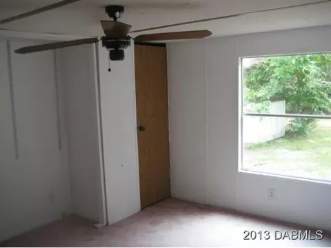 241 Bimini Ln, Bunnell, FL 32110 photo 9