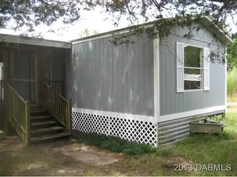241 Bimini Ln, Bunnell, FL 32110 photo 1