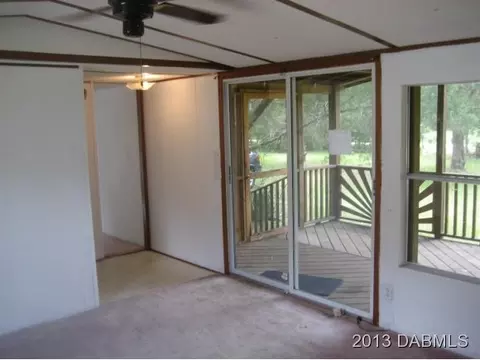 241 Bimini Ln, Bunnell, FL 32110 photo 12