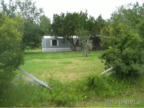 241 Bimini Ln, Bunnell, FL 32110 photo 24