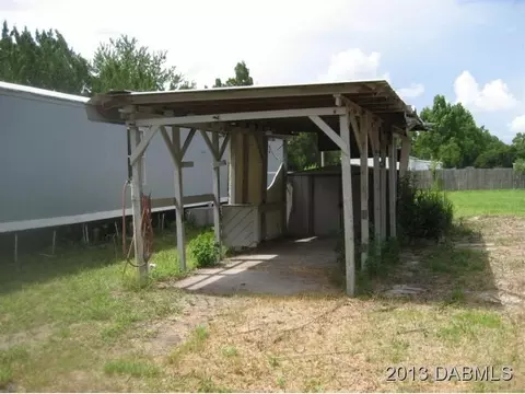 241 Bimini Ln, Bunnell, FL 32110 photo 4