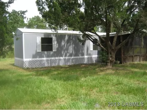 241 Bimini Ln, Bunnell, FL 32110 photo 2