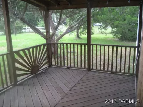 241 Bimini Ln, Bunnell, FL 32110 photo 13