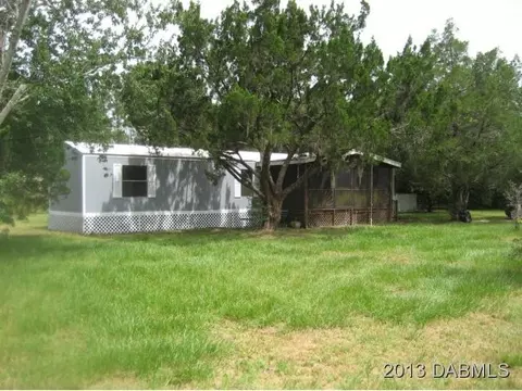241 Bimini Ln, Bunnell, FL 32110 photo 3