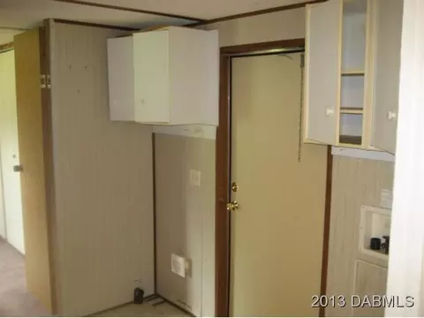 241 Bimini Ln, Bunnell, FL 32110 photo 20