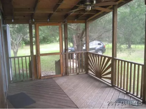 241 Bimini Ln, Bunnell, FL 32110 photo 14