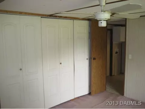 241 Bimini Ln, Bunnell, FL 32110 photo 19