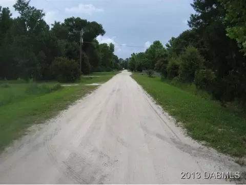 241 Bimini Ln, Bunnell, FL 32110 photo 22
