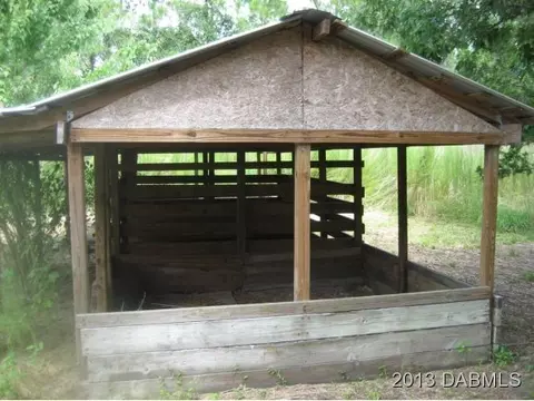 241 Bimini Ln, Bunnell, FL 32110 photo 7