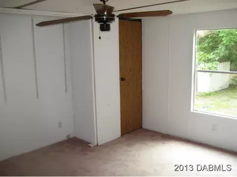 241 Bimini Ln, Bunnell, FL 32110 photo 15