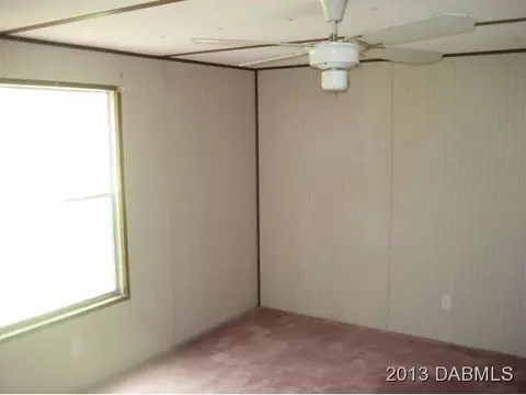 241 Bimini Ln, Bunnell, FL 32110 photo 18