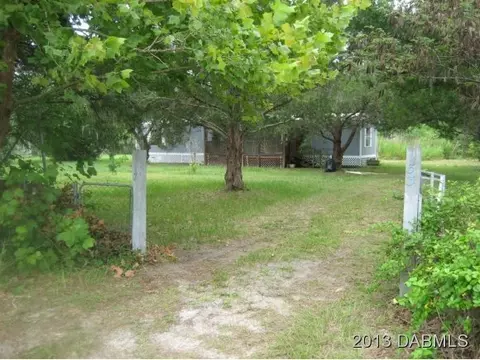 241 Bimini Ln, Bunnell, FL 32110 photo 23