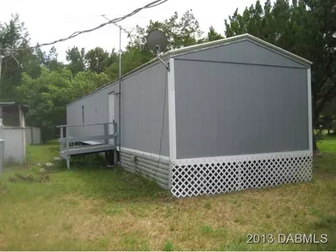 241 Bimini Ln, Bunnell, FL 32110 photo 5