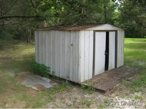 241 Bimini Ln, Bunnell, FL 32110 photo 6