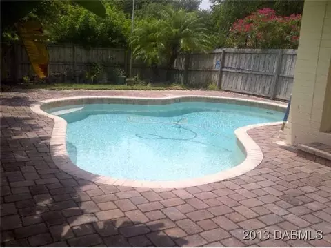 541 John Anderson Dr, Ormond Beach, FL 32176 photo 3