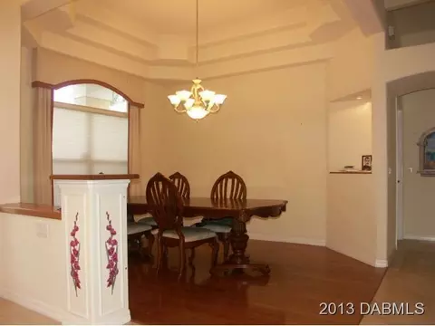5 Egan Dr, Palm Coast, FL 32164 photo 4