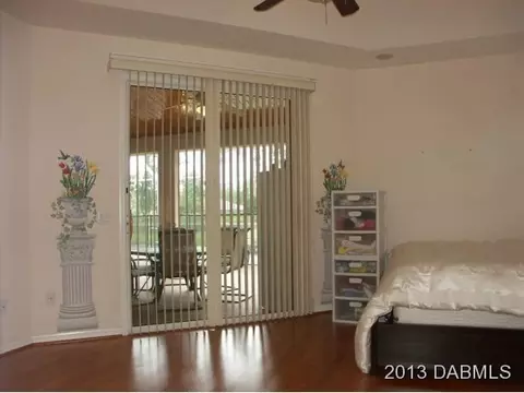 5 Egan Dr, Palm Coast, FL 32164 photo 13