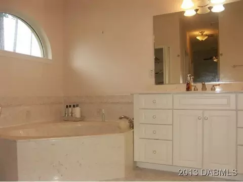 5 Egan Dr, Palm Coast, FL 32164 photo 15