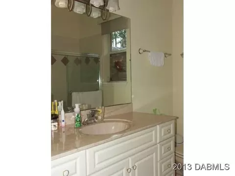 5 Egan Dr, Palm Coast, FL 32164 photo 20