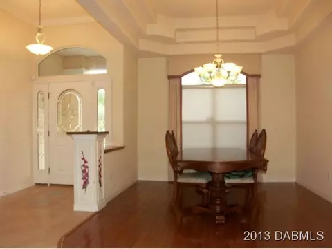 5 Egan Dr, Palm Coast, FL 32164 photo 3