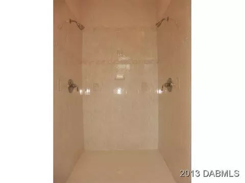 5 Egan Dr, Palm Coast, FL 32164 photo 17