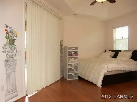5 Egan Dr, Palm Coast, FL 32164 photo 14
