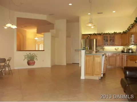 5 Egan Dr, Palm Coast, FL 32164 photo 10