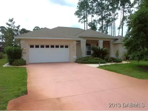 5 Egan Dr, Palm Coast, FL 32164 photo 1