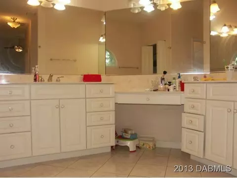5 Egan Dr, Palm Coast, FL 32164 photo 16