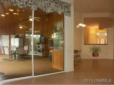 5 Egan Dr, Palm Coast, FL 32164 photo 12