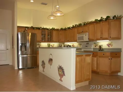 5 Egan Dr, Palm Coast, FL 32164 photo 7