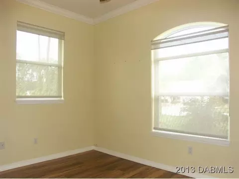 5 Egan Dr, Palm Coast, FL 32164 photo 18