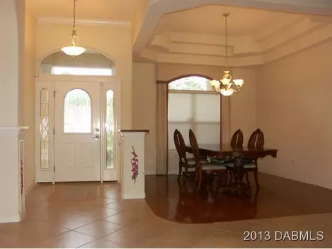 5 Egan Dr, Palm Coast, FL 32164 photo 5