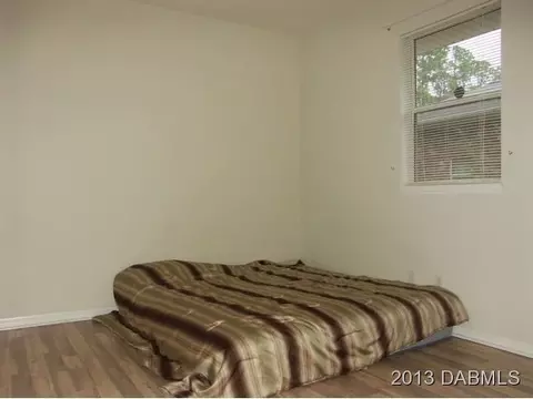 5 Egan Dr, Palm Coast, FL 32164 photo 19