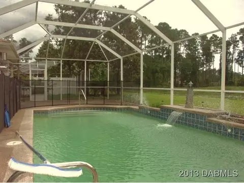 5 Egan Dr, Palm Coast, FL 32164 photo 22