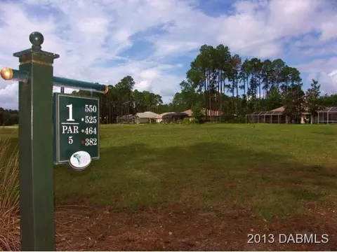 5 Egan Dr, Palm Coast, FL 32164 photo 23