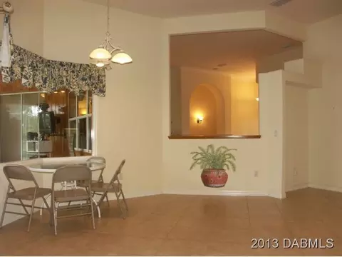 5 Egan Dr, Palm Coast, FL 32164 photo 11