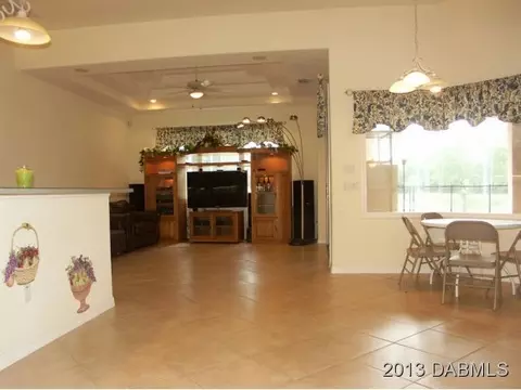 5 Egan Dr, Palm Coast, FL 32164 photo 9