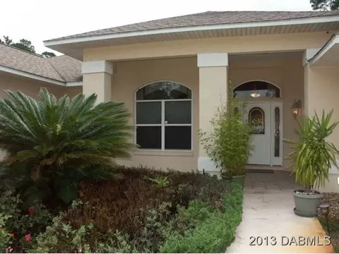 5 Egan Dr, Palm Coast, FL 32164 photo 2