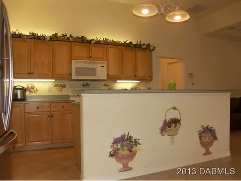 5 Egan Dr, Palm Coast, FL 32164 photo 8