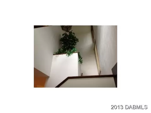 312 Gatewood Ct, Ormond Beach, FL 32174 photo 9