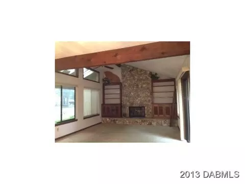 312 Gatewood Ct, Ormond Beach, FL 32174 photo 5