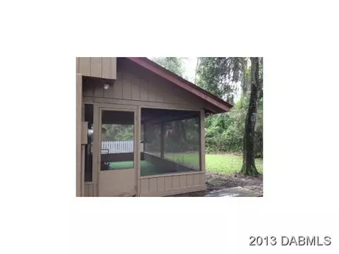 312 Gatewood Ct, Ormond Beach, FL 32174 photo 18